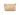 Beige & Multicolor Prada Sea Motif Convertible Clutch - Designer Revival