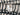 Black & White Bottega Veneta Silk Printed Dress Size IT 40 - Designer Revival