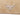 Beige & Multicolor Prada Sea Motif Convertible Clutch - Designer Revival