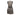 Black & White Bottega Veneta Silk Printed Dress Size IT 40 - Designer Revival