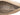 Beige & Multicolor Prada Sea Motif Convertible Clutch - Designer Revival