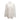 White Junya Watanabe Comme Des Garcons Sequined Button-Up Top Size US S