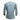 Light Wash Balmain Quilted Denim Jacket Size FR 40