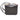 Black Demellier Leather Crossbody Bag