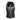 Black Herno Fur Collar Down Puffer Vest Size US S