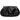 Black Judith Leiber Snakeskin Crossbody Bag