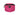 Pink & Black Prada Re-Nylon Wristlet Pouch - Designer Revival