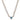 14K & Pearl Tiffany & Co. Strand Necklace