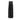 Black Dolce & Gabbana Strapless Maxi Dress Size US 4