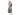 Grey & Beige Alanui Alpaca Embellished Wrap Cardigan Size US M - Designer Revival