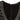 Black Roberto Cavalli Long Sleeve Beaded Dress Size M - Designer Revival