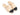 Tan & Black Chanel Cap-Toe Quilted Espadrille Mules Size 36 - Designer Revival