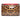 Brown & Black Christian Louboutin Patent Leopard Print Bag