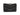Black Givenchy Leather Wallet-On-Chain - Designer Revival