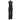 Black Gucci Sleeveless Belted Jumpsuit Size IT 38 - Designer Revival