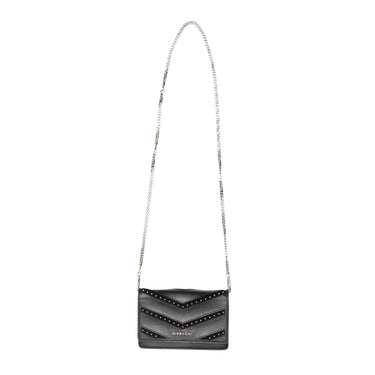 shopper bag with logo isabel marant bag fuchsia - Atelier-lumieresShops Revival