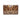 Brown & Black Christian Louboutin Patent Leopard Print Bag