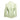 Light Green Thierry Mugler Leather Cutout Blazer Size M - Designer Revival