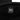 Black Prada Leather Mittens Size 8.5