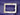 Purple Roger Vivier Metro Micro Crossbody Bag - Designer Revival