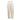 White Givenchy Wool Wide-Leg Trousers Size FR 42