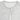 Silver Alaia Cropped Cardigan Size FR 42