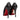 Black Christian Louboutin Studded Booties Size 39.5 - Atelier-lumieresShops Revival