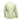 Light Green Thierry Mugler Leather Cutout Blazer Size M - Designer Revival