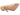 Tan Gianvito Rossi Pointed-Toe Patent Pumps Size 37 - Designer Revival