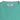 Mint Prada 2019 Cashmere & Silk Cardigan Size IT 38 - Designer Revival