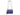 Purple Roger Vivier Metro Micro Crossbody Bag - Designer Revival