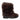Brown Prada Sport Fur Boots Size 37