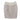 White & Multicolor Chanel Tweed Mini Skirt Size EU 36 - Designer Revival