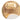 Gold-Tone & Silver-Tone Gianni Versace Medusa Head Clip-On Earrings