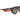 Black & Multicolor Gucci Cat-Eye Sunglasses