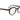 Tortoiseshell Tom Ford Round Eyeglasses
