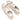 Beige Jimmy Choo Crystal-Embellished Sock Sneakers Size 40