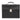 Black Louis Vuitton Leather Briefcase - Atelier-lumieresShops Revival