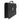 Black Louis Vuitton Leather Briefcase - 127-0Shops Revival