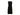 Black Maurizio Pecoraro Cashmere & Silk-Blend Sleeveless Dress Size  IT 40 - Designer Revival