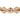Gold-Tone & Multicolor Judith Leiber Embellished Stretch Belt Size US S