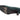 Vintage Dark Green & Black Chanel Cap-Toe Pumps Size 36