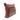 Brown Isabel Marant Leather Shoulder Bag