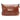 Brown Isabel Marant Leather Shoulder Bag