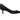 Black Manolo Blahnik Suede Pointed-Toe Pumps Size 40