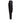 Black Chanel Tonal Striped Jodhpurs Size FR 38