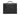Black Louis Vuitton Leather Briefcase - Designer Revival