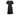 Black Oscar de la Renta Short Sleeve Dress Size US M - Designer Revival