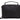 Black Prada Saffiano Leather Crossbody Bag