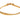 Gold-Tone & Multicolor Judith Leiber Embellished Stretch Belt Size US S